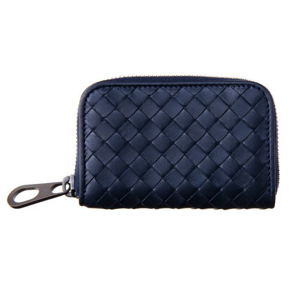 BOTTEGA VENETA x コインケース・小銭入れ(メンズ) - 海外通販のBUYMA BOTTEGA VENETA x コインケース・小銭入れ(メンズ) - 海外通販のBUYMA