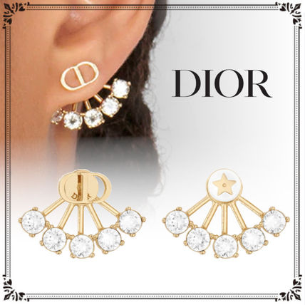 2020-21 AW Dior x ピアス(レディース)|新作を海外通販【BUYMA】 2020-21 AW Dior x ピアス(レディース)|新作を海外通販【BUYMA】