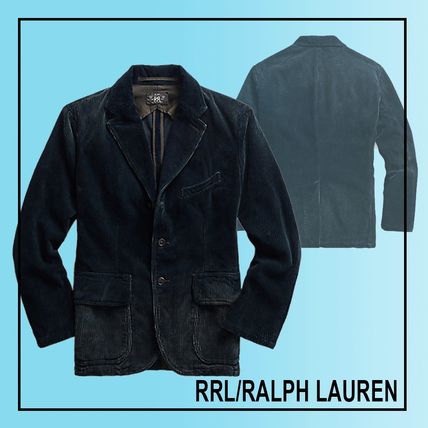 RRL x ジャケットその他(メンズ)|新作を海外通販【BUYMA】 RRL x ジャケットその他(メンズ)|新作を海外通販【BUYMA】