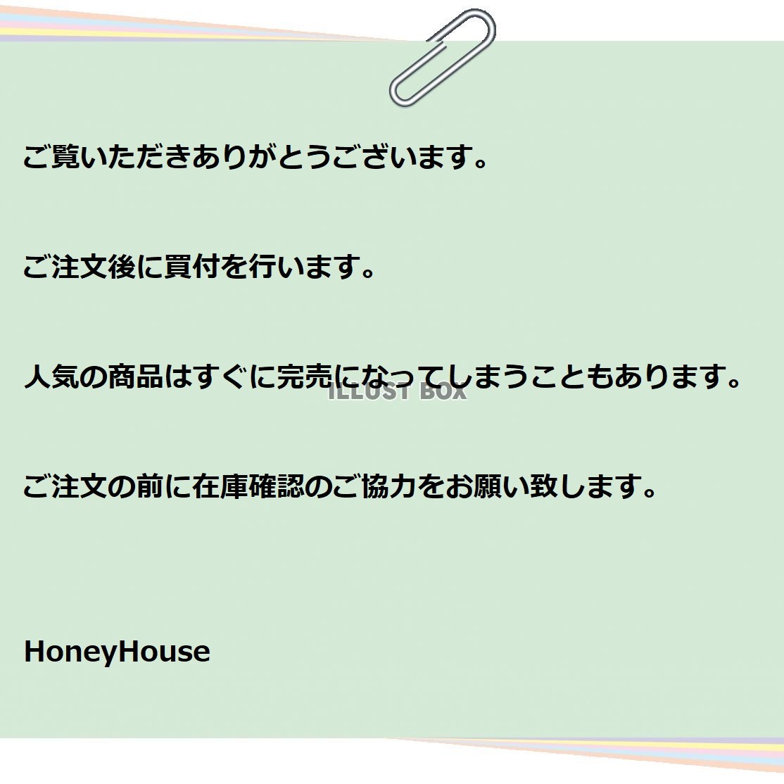 Anthropologie 花瓶・植木鉢 国内発送★人気 Anthropologie 植物 花瓶 ポット 送料関税込(6)