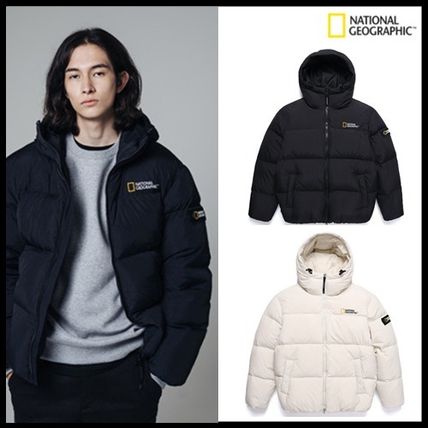 Shop NATIONAL GEOGRAPHIC Men's Outerwear | BUYMA Shop NATIONAL GEOGRAPHIC Men's Outerwear | BUYMA