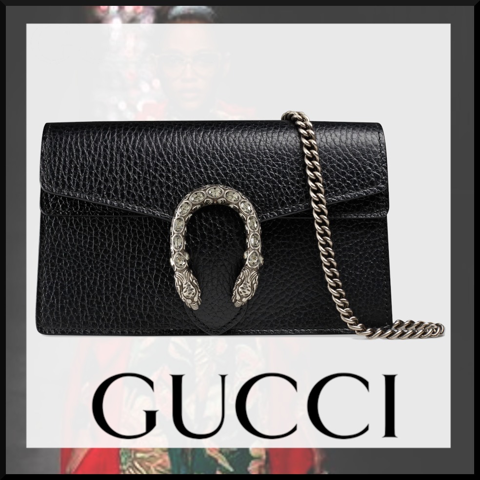 高品質の激安 【大人気】GUCCI★ショルダーバッグ★ギフト ショルダーバッグ・ポシェット 高品質の激安 【大人気】GUCCI★ショルダーバッグ★ギフト ショルダーバッグ・ポシェット