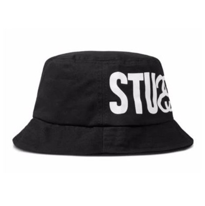 STUSSY ハット STUSSY★ステューシー★Tribe Bucket Hat(3)