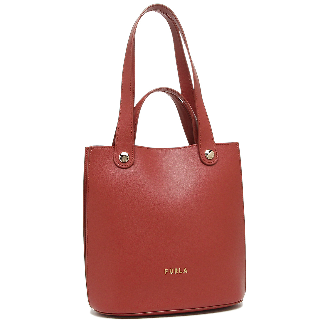【翌日発送可能】 【即発】FURLA レディーストートバッグ【国内発】 トートバッグ 【翌日発送可能】 【即発】FURLA レディーストートバッグ【国内発】 トートバッグ