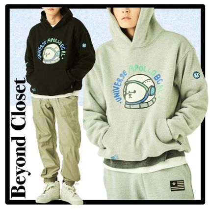 beyond closet x パーカー・フーディ(メンズ)|新作を海外通販【BUYMA】 beyond closet x パーカー・フーディ(メンズ)|新作を海外通販【BUYMA】