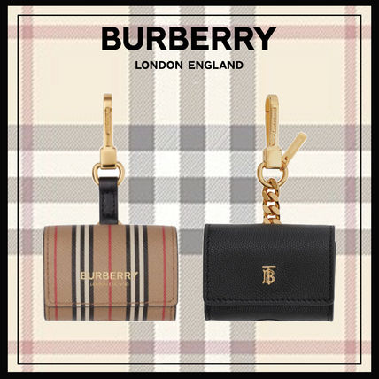 airpods ケース Burberry(バーバリー)|新作を海外通販【BUYMA】 airpods ケース Burberry(バーバリー)|新作を海外通販【BUYMA】