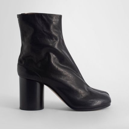 足袋ブーツ Maison Margiela(メゾン マルジェラ) - 海外通販のBUYMA