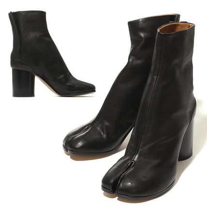Maison Margiela x ブーツ(レディース) - 海外通販のBUYMA
