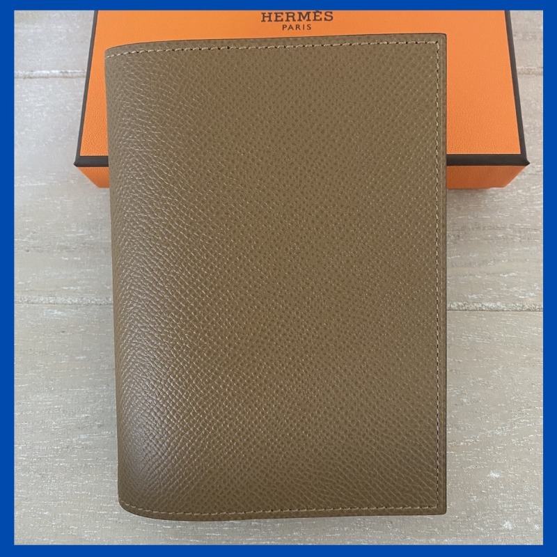 【同梱不可】 【人気】Hermes スケジュールカバー ユニセックス 4色 Simple GM 手帳・スケジュール帳 【同梱不可】 【人気】Hermes スケジュールカバー ユニセックス 4色 Simple GM 手帳・スケジュール帳