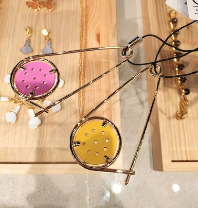 LOEWE x アクセサリーその他(レディース) - 海外通販のBUYMA