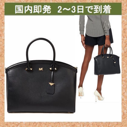 Michael Kors ハンドバッグ