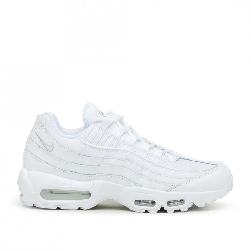 Nike スニーカー 【Nike】売切れ必至★大人気!AIR MAX 95 ESSENTIAL(3)