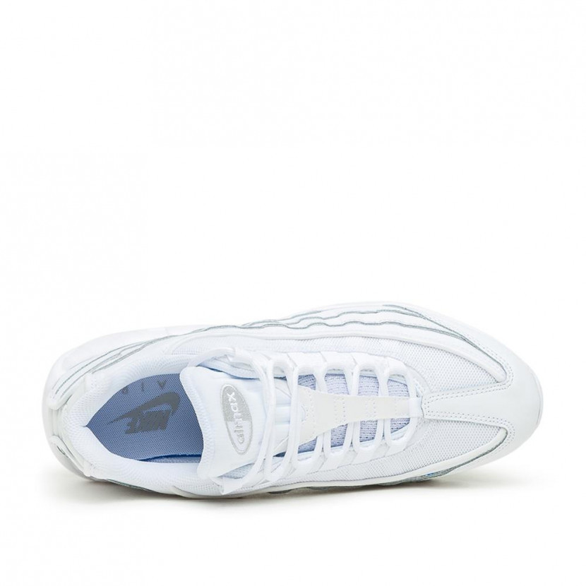 Nike スニーカー 【Nike】売切れ必至★大人気!AIR MAX 95 ESSENTIAL(7)