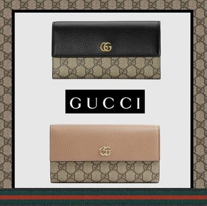 GUCCI(グッチ)の商品一覧 - 海外通販のBUYMA