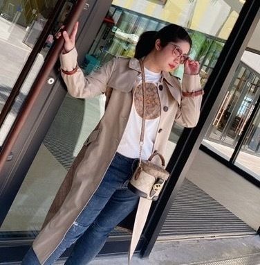セール☆Coach Georgie Gemシグネチャー2wayクロスボディバッグ セール☆Coach Georgie Gemシグネチャー2wayクロスボディバッグ