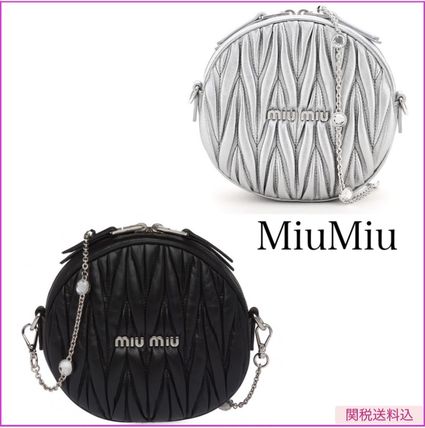 2020-21 AW MiuMiu(ミュウミュウ)|新作を海外通販【BUYMA】 2020-21 AW MiuMiu(ミュウミュウ)|新作を海外通販【BUYMA】