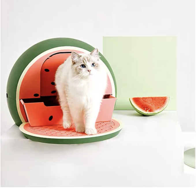 訳ありセール 格安 新品 未使用 お洒落トイレ 可愛い フルーツトイレ 愛猫 インテリトイレ Free ケア用品 Www Sundiscountpharmacy Com Www Sundiscountpharmacy Com