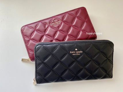 日本未入荷 kate spade new york x 財布・小物(レディース) - 海外通販