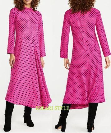 ANN TAYLOR x ワンピース(レディース)|新作を海外通販【BUYMA】