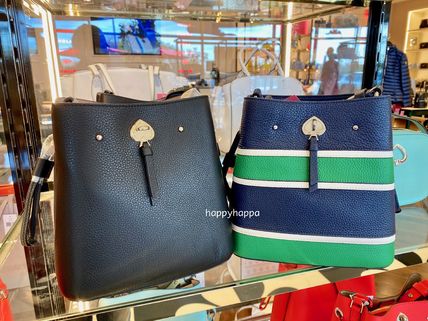 kate spade new york x バッグ・カバン(レディース)|新作を海外通販 kate spade new york x バッグ・カバン(レディース)|新作を海外通販
