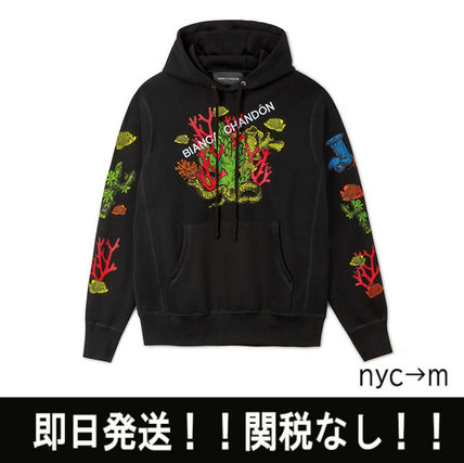BIANCA CHANDON(ビアンカシャンドン)の商品一覧 - 海外通販のBUYMA