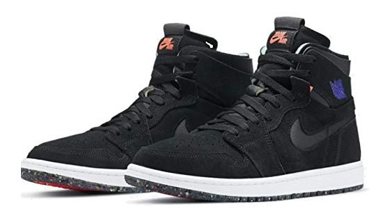 ★人気★【NIKE】AIR JORDAN 1 ZOOM AIR CMFT★25-29cm★