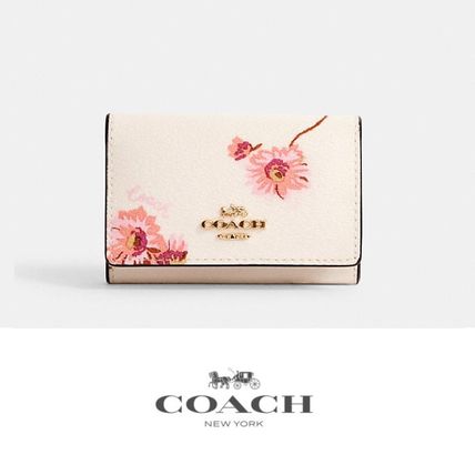 Coach x キーケース(レディース) - 海外通販のBUYMA