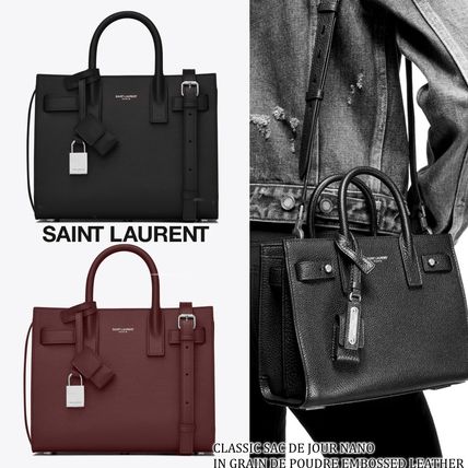 Saint Laurent SAC DE JOUR|新作を海外通販【BUYMA】 Saint Laurent SAC DE JOUR|新作を海外通販【BUYMA】