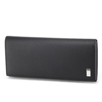 Dunhill x 長財布(メンズ)|新作を海外通販【BUYMA】 Dunhill x 長財布(メンズ)|新作を海外通販【BUYMA】