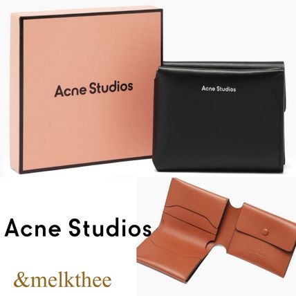 Acne Studios x 財布・雑貨(メンズ) - 海外通販のBUYMA