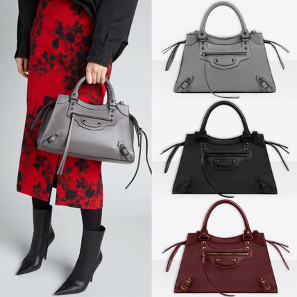 BALENCIAGA x ショルダーバッグ・ポシェット(レディース) - 海外通販の