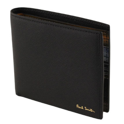 Paul Smith x 折りたたみ財布(メンズ)|新作を海外通販【BUYMA】 Paul Smith x 折りたたみ財布(メンズ)|新作を海外通販【BUYMA】