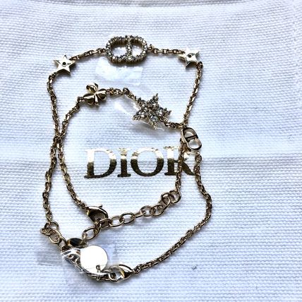 Dior clair d lune bracelet set best sale