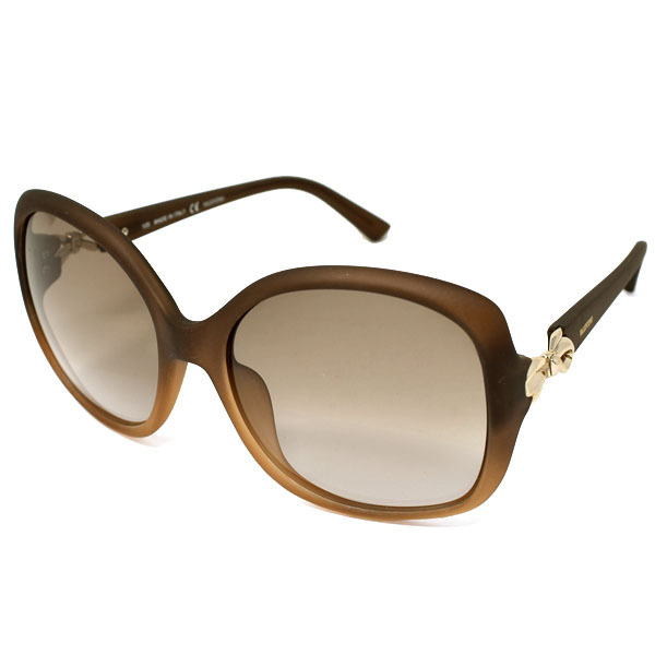 VALENTINO ヴァレンティノ V640S-203 サングラス UVカット
