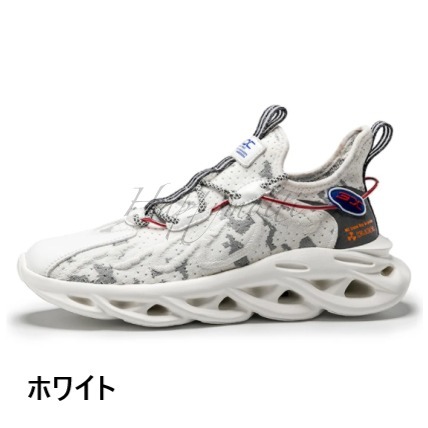 Mens Luxury Boutique Dynamic Deceptor X9X スニーカー 関送込