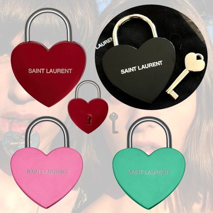 ハート Saint Laurent x 財布・小物(レディース) - 海外通販のBUYMA ハート Saint Laurent x 財布・小物(レディース) - 海外通販のBUYMA