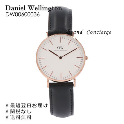 ペア Daniel Wellington(ダニエルウェリントン)|新作を海外通販【BUYMA】 ペア Daniel Wellington(ダニエルウェリントン)|新作を海外通販【BUYMA】