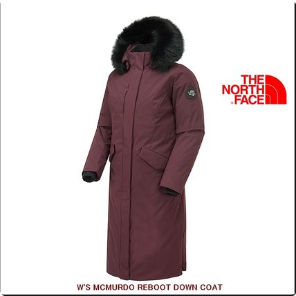 THE NORTH FACE MCMURDO|新作を海外通販【BUYMA】 THE NORTH FACE MCMURDO|新作を海外通販【BUYMA】