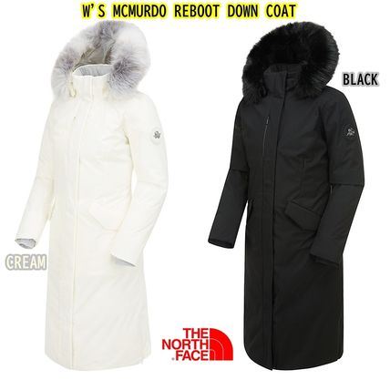 THE NORTH FACE MCMURDO|新作を海外通販【BUYMA】 THE NORTH FACE MCMURDO|新作を海外通販【BUYMA】