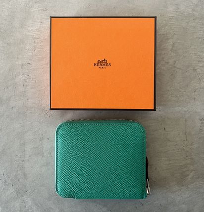 コンパクト HERMES Silk In - 海外通販のBUYMA