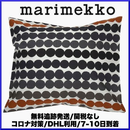 marimekko x ベッドカバー・布団カバー(ライフスタイル) - 海外通販のBUYMA