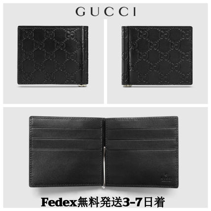 マネークリップ GUCCI x メンズ|新作を海外通販【BUYMA】 マネークリップ GUCCI x メンズ|新作を海外通販【BUYMA】