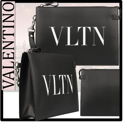VALENTINO x クラッチバッグ(メンズ) - 海外通販のBUYMA