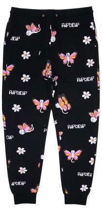 RIPNDIP x パンツ・ボトムス(メンズ)|新作を海外通販【BUYMA】 RIPNDIP x パンツ・ボトムス(メンズ)|新作を海外通販【BUYMA】