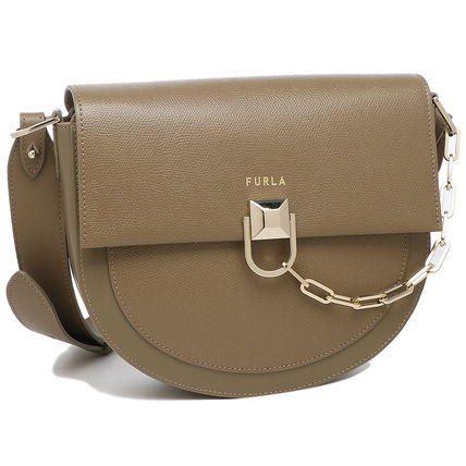 FURLA x ショルダーバッグ・ポシェット(レディース) - 海外通販のBUYMA