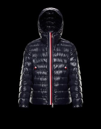 MONCLER(モンクレール) ダウンジャケット(メンズ) - 海外通販のBUYMA