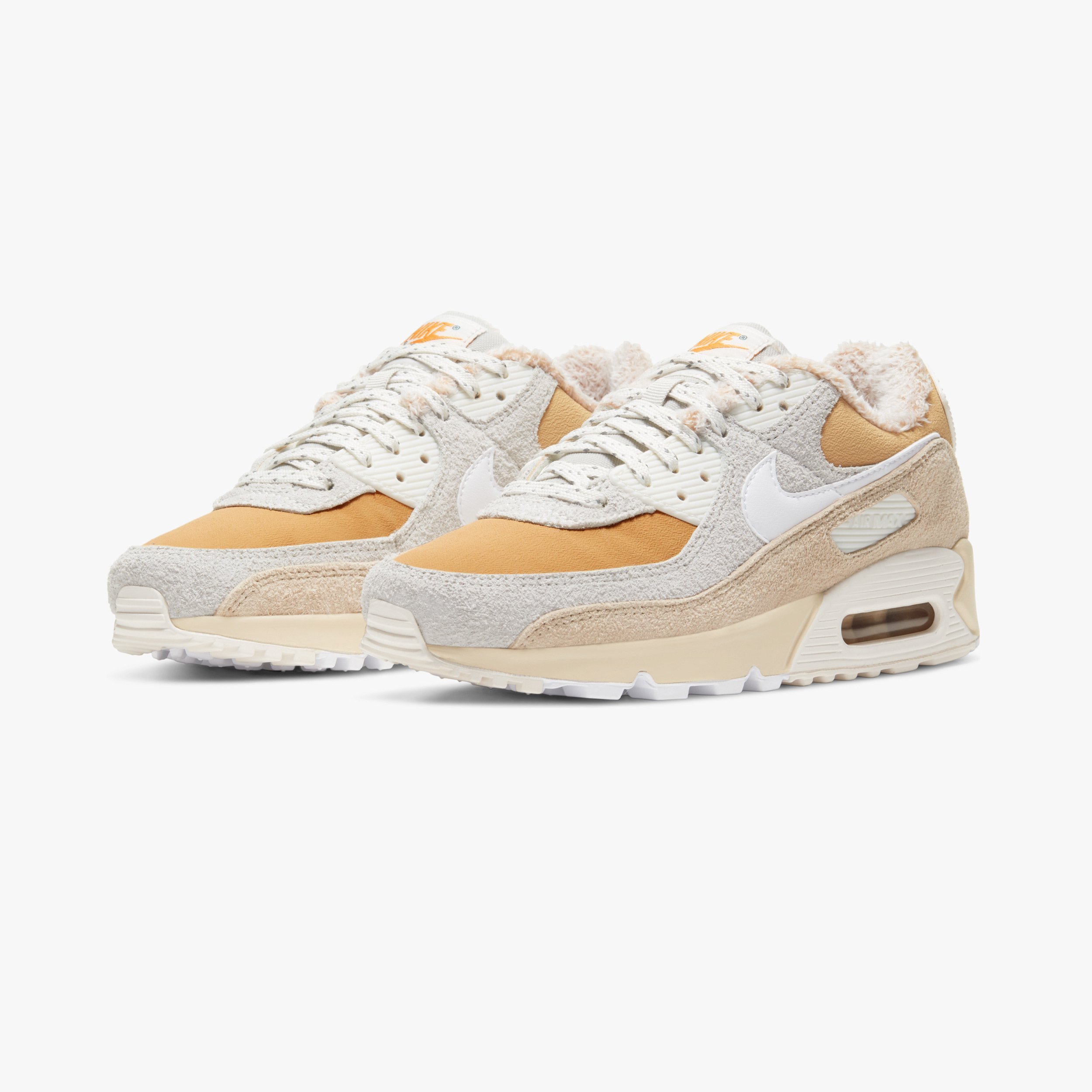 ☆関税送料込み☆Nike☆エアーマックス90 Women's (Nike/スニーカー ☆関税送料込み☆Nike☆エアーマックス90 Women's (Nike/スニーカー