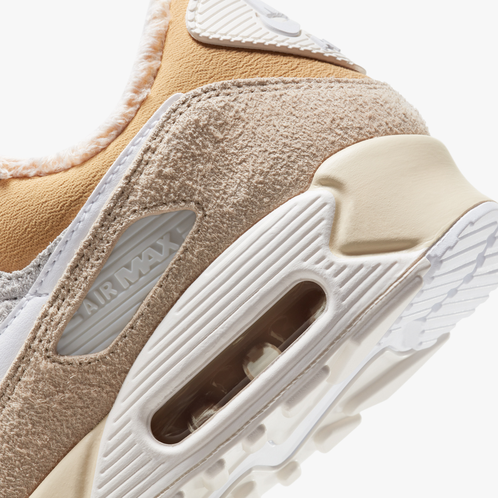 ☆関税送料込み☆Nike☆エアーマックス90 Women's (Nike/スニーカー ☆関税送料込み☆Nike☆エアーマックス90 Women's (Nike/スニーカー