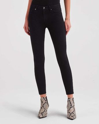 7 For All Mankind x デニム・ジーパン(レディース)|新作を海外通販 7 For All Mankind x デニム・ジーパン(レディース)|新作を海外通販