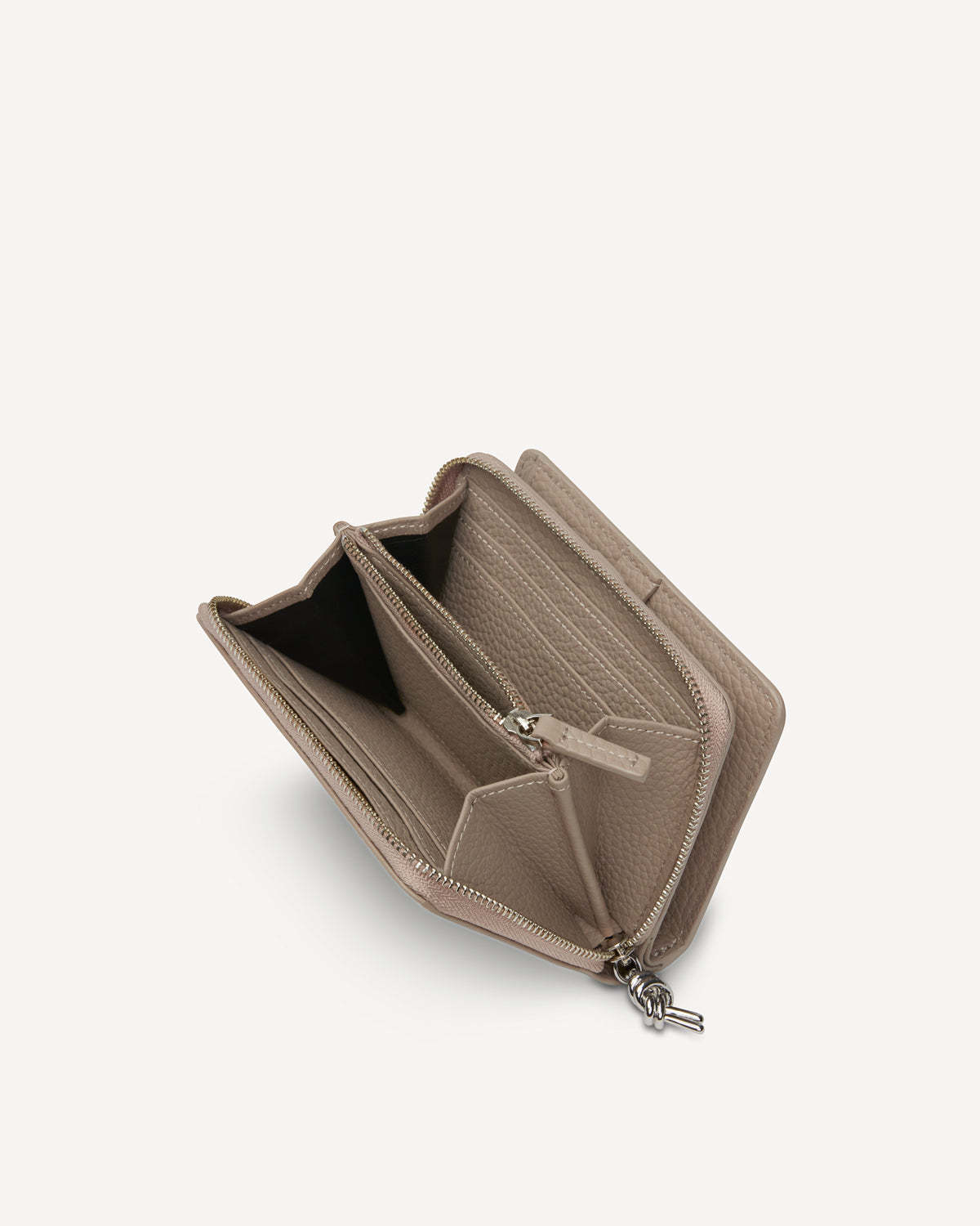 COTY MINI, フォグ – VASIC ヴァジック日本公式サイト
